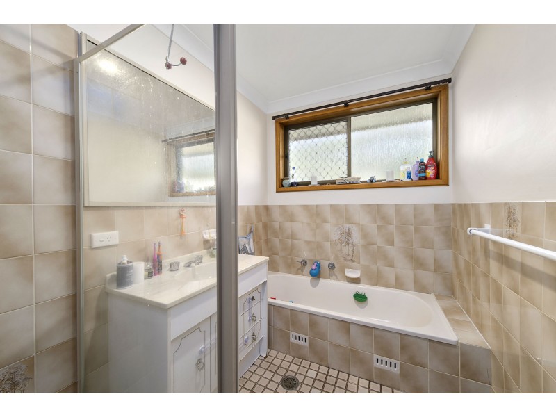 18 Farrer Parade, Port Macquarie NSW 2444