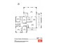 18 Farrer Parade, Port Macquarie NSW 2444 Floorplan
