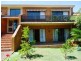 6/4 NEW STREET, Port Macquarie NSW 2444