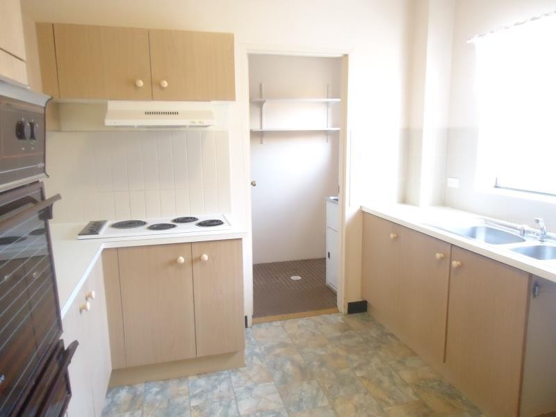 6/4 NEW STREET, Port Macquarie NSW 2444