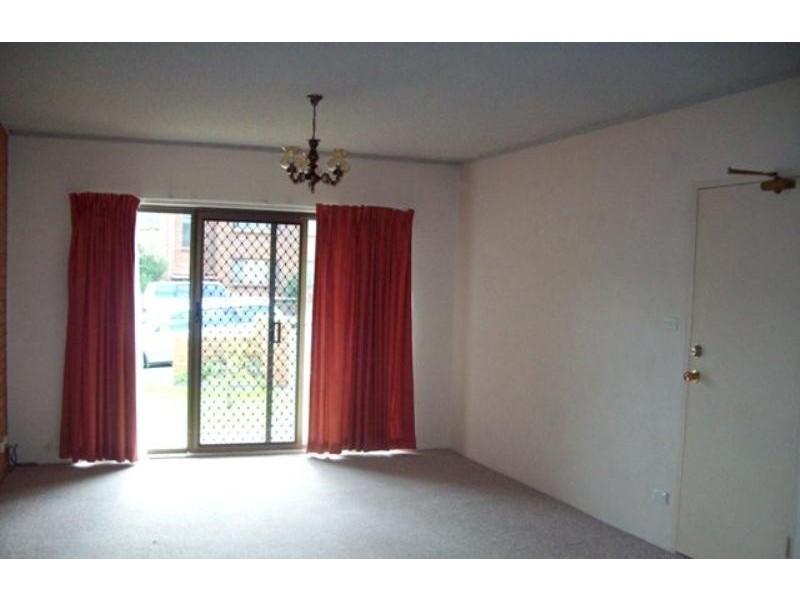 6/4 NEW STREET, Port Macquarie NSW 2444