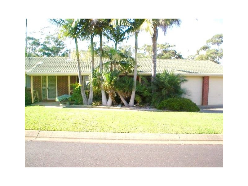 3 Beechtree Circuit, Port Macquarie NSW 2444