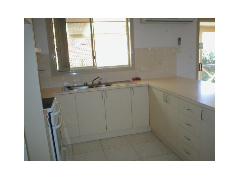 3 Beechtree Circuit, Port Macquarie NSW 2444