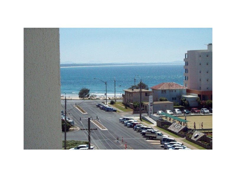 12/11 Owen Street, Port Macquarie NSW 2444