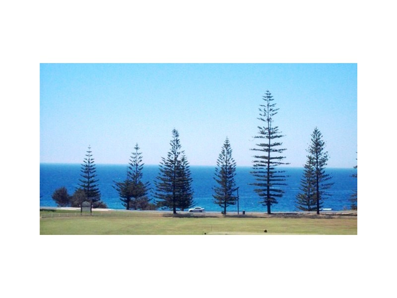 12/11 Owen Street, Port Macquarie NSW 2444