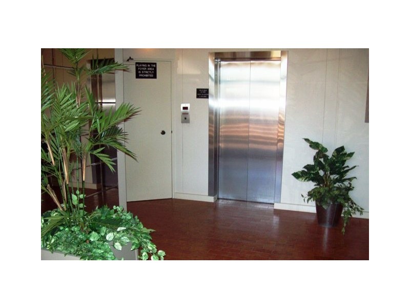 12/11 Owen Street, Port Macquarie NSW 2444