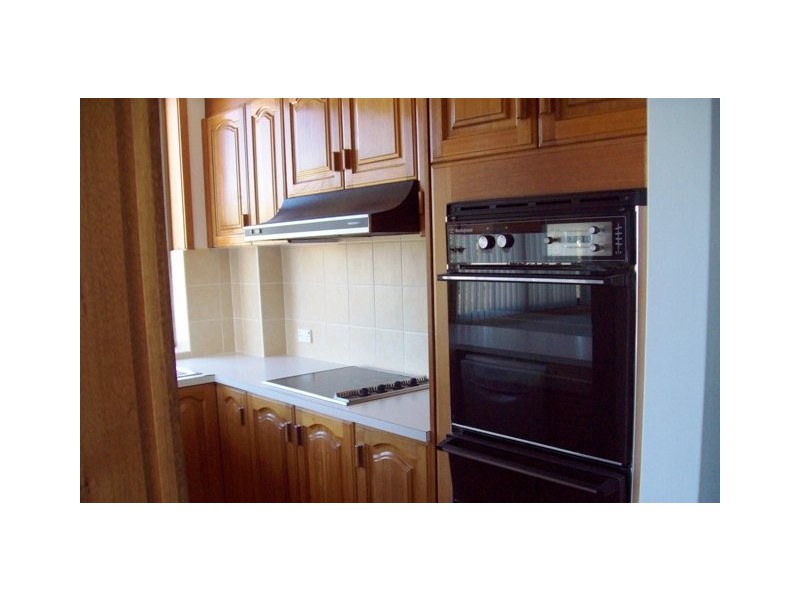 12/11 Owen Street, Port Macquarie NSW 2444