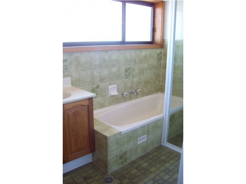 12/11 Owen Street, Port Macquarie NSW 2444