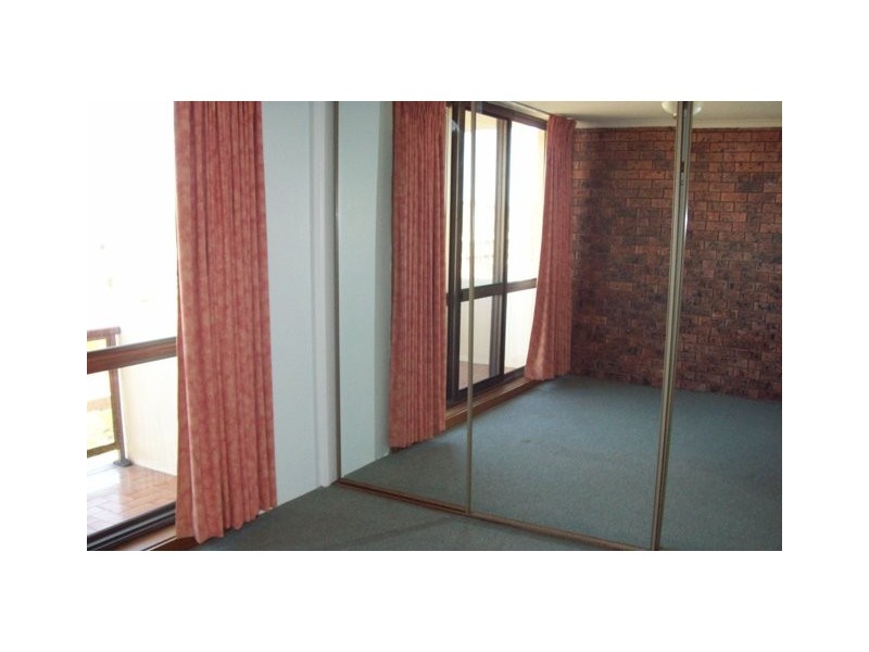 12/11 Owen Street, Port Macquarie NSW 2444