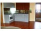 4/168 Settlement Point Road, Port Macquarie NSW 2444
