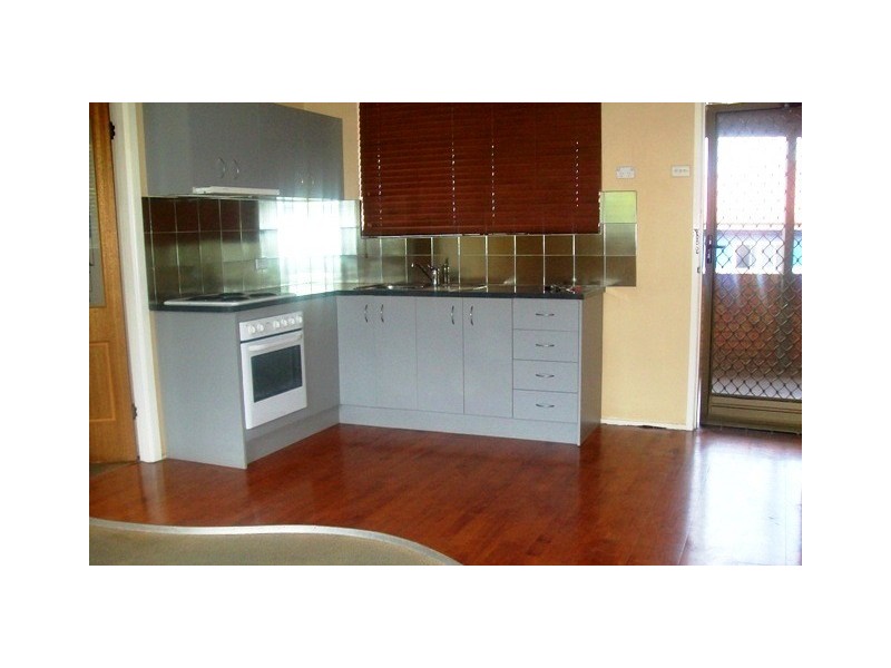4/168 Settlement Point Road, Port Macquarie NSW 2444