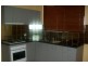4/168 Settlement Point Road, Port Macquarie NSW 2444
