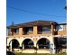 4/168 Settlement Point Road, Port Macquarie NSW 2444
