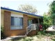 3/49 CHALMERS STREET, Port Macquarie NSW 2444