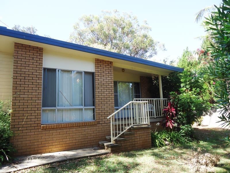 3/49 CHALMERS STREET, Port Macquarie NSW 2444