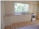 3/49 CHALMERS STREET, Port Macquarie NSW 2444