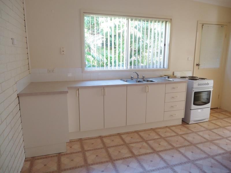 3/49 CHALMERS STREET, Port Macquarie NSW 2444