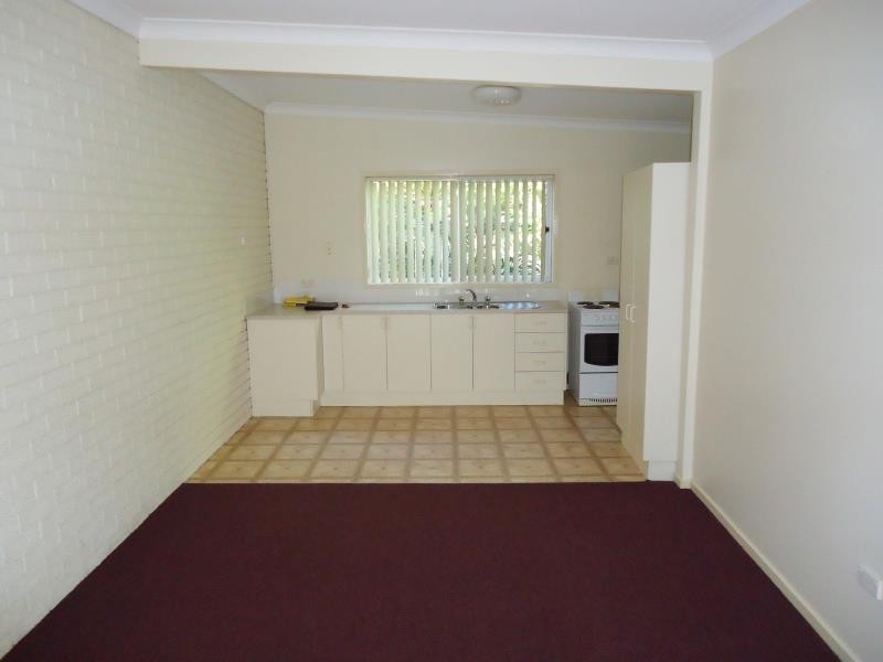 3/49 CHALMERS STREET, Port Macquarie NSW 2444