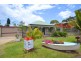272 Hastings River Drive, Port Macquarie NSW 2444