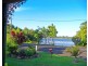 272 Hastings River Drive, Port Macquarie NSW 2444