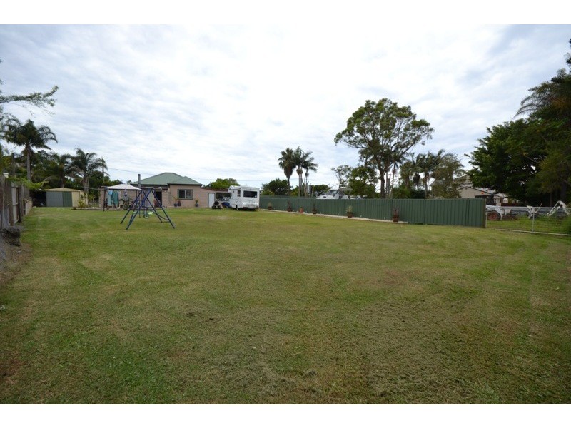 272 Hastings River Drive, Port Macquarie NSW 2444
