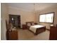 272 Hastings River Drive, Port Macquarie NSW 2444