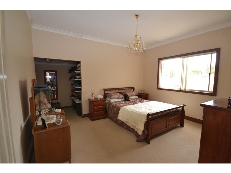 272 Hastings River Drive, Port Macquarie NSW 2444