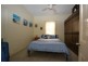 272 Hastings River Drive, Port Macquarie NSW 2444