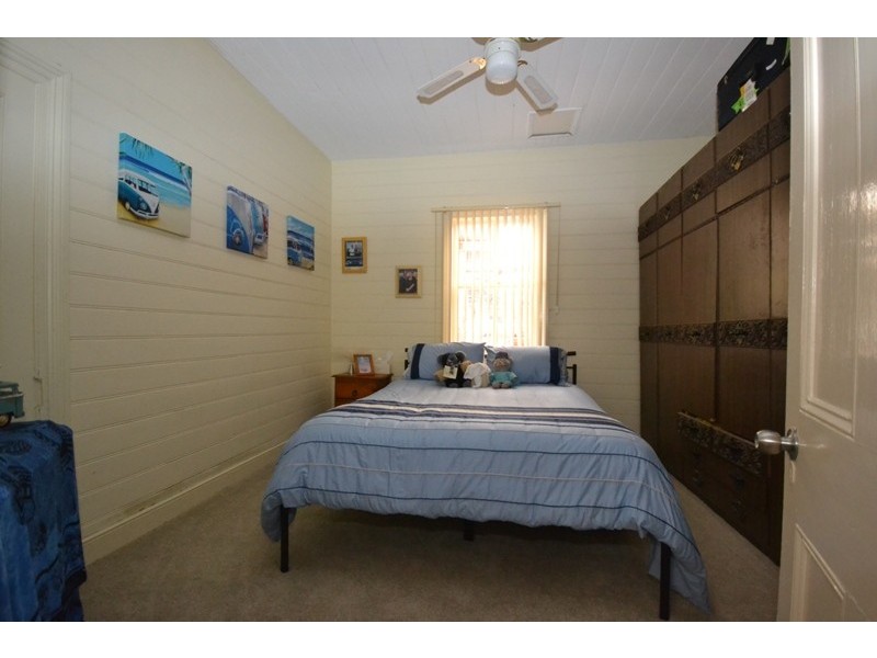 272 Hastings River Drive, Port Macquarie NSW 2444