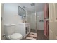 272 Hastings River Drive, Port Macquarie NSW 2444