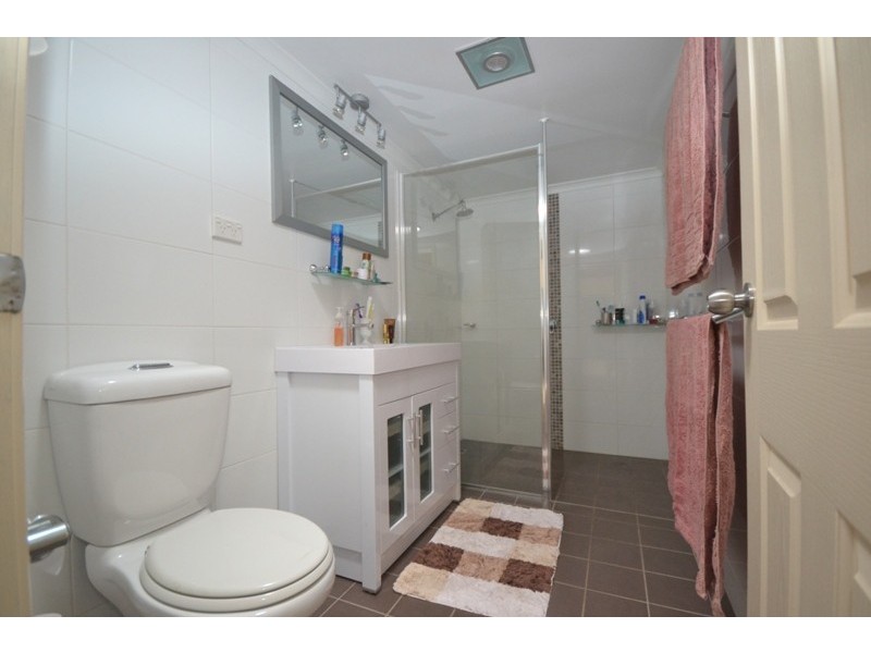 272 Hastings River Drive, Port Macquarie NSW 2444