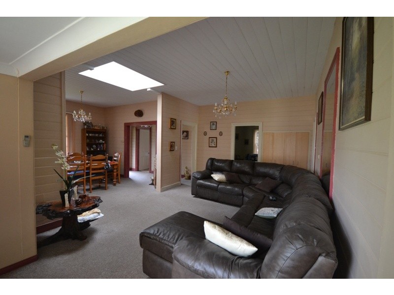272 Hastings River Drive, Port Macquarie NSW 2444