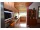 272 Hastings River Drive, Port Macquarie NSW 2444