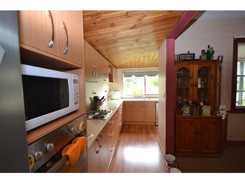 272 Hastings River Drive, Port Macquarie NSW 2444