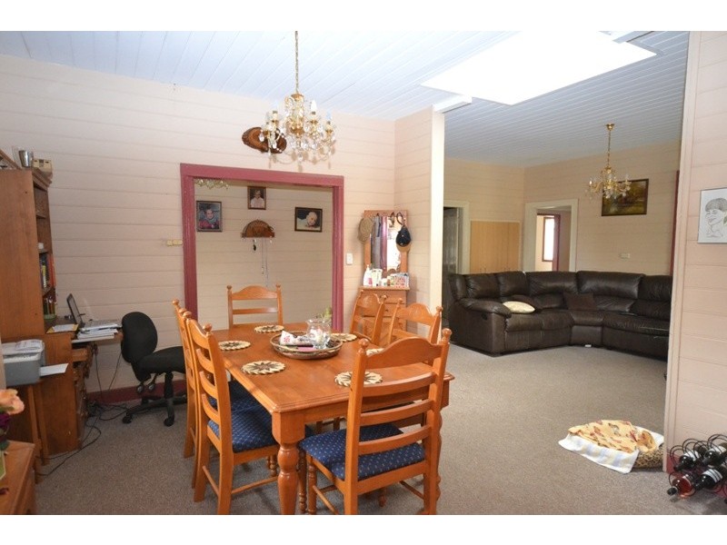 272 Hastings River Drive, Port Macquarie NSW 2444