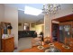 272 Hastings River Drive, Port Macquarie NSW 2444