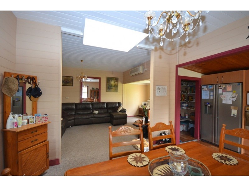 272 Hastings River Drive, Port Macquarie NSW 2444