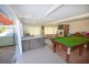 272 Hastings River Drive, Port Macquarie NSW 2444