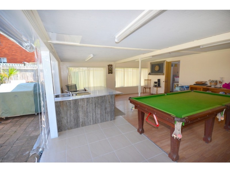272 Hastings River Drive, Port Macquarie NSW 2444