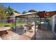 272 Hastings River Drive, Port Macquarie NSW 2444