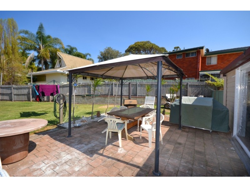 272 Hastings River Drive, Port Macquarie NSW 2444
