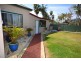 272 Hastings River Drive, Port Macquarie NSW 2444