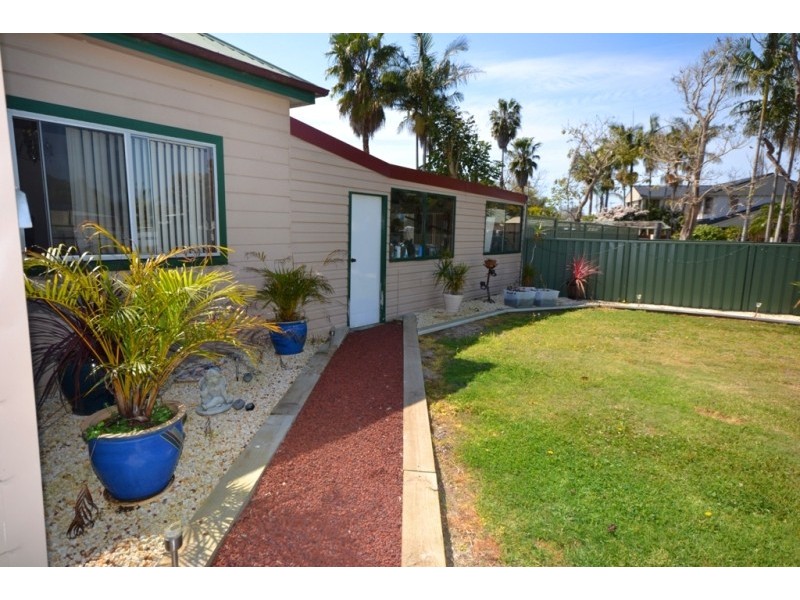 272 Hastings River Drive, Port Macquarie NSW 2444