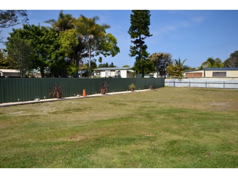 272 Hastings River Drive, Port Macquarie NSW 2444