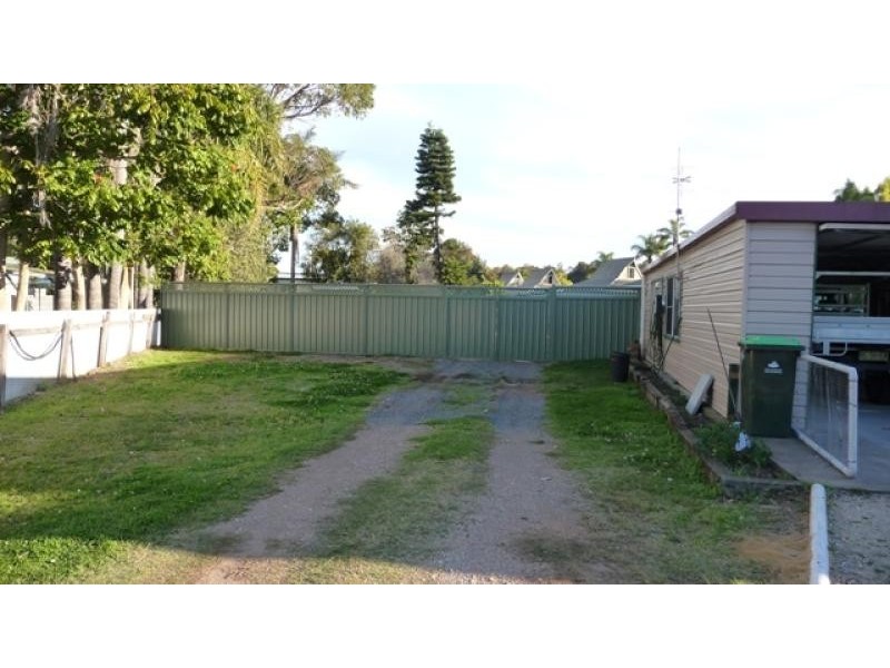 272 Hastings River Drive, Port Macquarie NSW 2444