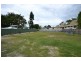 272 Hastings River Drive, Port Macquarie NSW 2444