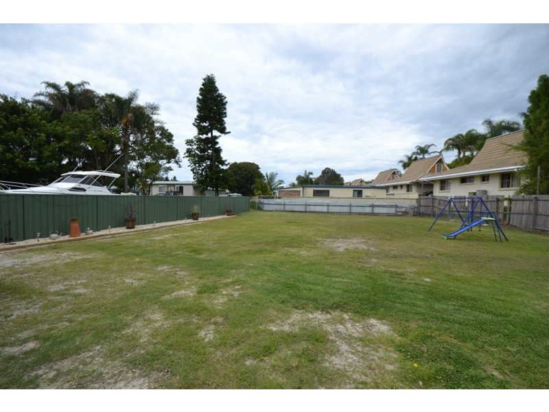 272 Hastings River Drive, Port Macquarie NSW 2444
