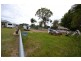 272 Hastings River Drive, Port Macquarie NSW 2444