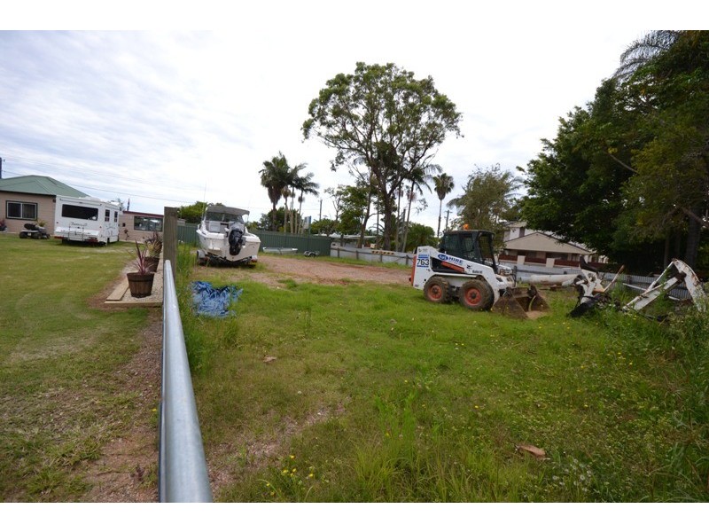 272 Hastings River Drive, Port Macquarie NSW 2444