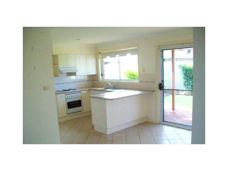 3/2 Bauhinia Place, Port Macquarie NSW 2444